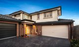 https://images.listonce.com.au/custom/160x/listings/216-maple-street-mount-waverley-vic-3149/456/01717456_img_01.jpg?vs12dPdAg8s