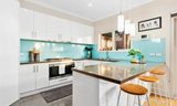 https://images.listonce.com.au/custom/160x/listings/216-maple-street-mount-waverley-vic-3149/456/01912456_img_04.jpg?bQdn2YG2QRI