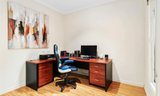 https://images.listonce.com.au/custom/160x/listings/216-maple-street-mount-waverley-vic-3149/456/01912456_img_07.jpg?YOnEq9MM8lA