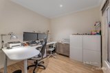 https://images.listonce.com.au/custom/160x/listings/216-maple-street-mount-waverley-vic-3149/456/01912456_img_09.jpg?XQF1GdxB8UI