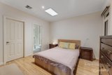 https://images.listonce.com.au/custom/160x/listings/216-maple-street-mount-waverley-vic-3149/456/01912456_img_12.jpg?lwukODS2Y5M