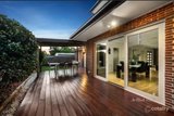 https://images.listonce.com.au/custom/160x/listings/216-maple-street-mount-waverley-vic-3149/456/01912456_img_13.jpg?EJ8AaYfE2eU
