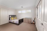 https://images.listonce.com.au/custom/160x/listings/216-maple-street-mount-waverley-vic-3149/470/01444470_img_06.jpg?hBey2DS4NDs