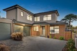 https://images.listonce.com.au/custom/160x/listings/216-marama-street-blackburn-south-vic-3130/677/00165677_img_01.jpg?9J_hzp-566o