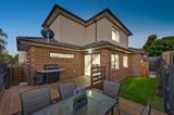 https://images.listonce.com.au/custom/160x/listings/216-marama-street-blackburn-south-vic-3130/677/00165677_img_08.jpg?zhNRnpeUX84