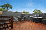 https://images.listonce.com.au/custom/160x/listings/216-marama-street-blackburn-south-vic-3130/677/00165677_img_09.jpg?oLC1AbDjd4o