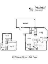 https://images.listonce.com.au/custom/160x/listings/216-marie-street-oak-park-vic-3046/262/00847262_floorplan_01.gif?xSRNcegEsg0