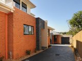 https://images.listonce.com.au/custom/160x/listings/216-marie-street-oak-park-vic-3046/262/00847262_img_01.jpg?3Ye84Bub_ks