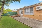 https://images.listonce.com.au/custom/160x/listings/216-middleborough-road-burwood-east-vic-3151/171/01904171_img_01.jpg?0L8_2HwXmEo