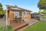 https://images.listonce.com.au/custom/160x/listings/216-middleborough-road-burwood-east-vic-3151/171/01904171_img_02.jpg?j64jf72iYTo