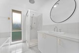 https://images.listonce.com.au/custom/160x/listings/216-middleborough-road-burwood-east-vic-3151/171/01904171_img_03.jpg?Y4awXpbcphM