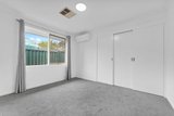 https://images.listonce.com.au/custom/160x/listings/216-middleborough-road-burwood-east-vic-3151/171/01904171_img_04.jpg?cEzPOXHrYHg
