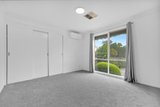 https://images.listonce.com.au/custom/160x/listings/216-middleborough-road-burwood-east-vic-3151/171/01904171_img_05.jpg?qd19bbzgSFw