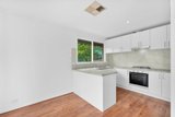 https://images.listonce.com.au/custom/160x/listings/216-middleborough-road-burwood-east-vic-3151/171/01904171_img_06.jpg?6zW_zju8NtU
