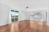 https://images.listonce.com.au/custom/160x/listings/216-middleborough-road-burwood-east-vic-3151/171/01904171_img_07.jpg?BJDKdFdIeR8