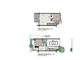 https://images.listonce.com.au/custom/160x/listings/216-mundy-street-geelong-vic-3220/171/01593171_floorplan_01.gif?H_Jr5l-wQd4