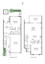 https://images.listonce.com.au/custom/160x/listings/216-mundy-street-geelong-vic-3220/502/01973502_floorplan_01.gif?CgaZ42DEB9k