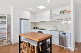 https://images.listonce.com.au/custom/160x/listings/216-mundy-street-geelong-vic-3220/502/01973502_img_02.jpg?uEdgP9rBKeo