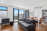 https://images.listonce.com.au/custom/160x/listings/216-mundy-street-geelong-vic-3220/502/01973502_img_03.jpg?x-e6T0G6Mp8