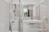 https://images.listonce.com.au/custom/160x/listings/216-mundy-street-geelong-vic-3220/502/01973502_img_05.jpg?_r4DehBh7Ww