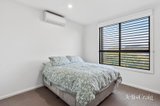 https://images.listonce.com.au/custom/160x/listings/216-mundy-street-geelong-vic-3220/502/01973502_img_06.jpg?lKIoyARXLUE
