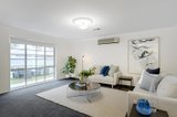 https://images.listonce.com.au/custom/160x/listings/216-orchid-street-heathmont-vic-3135/262/01093262_img_03.jpg?Qd8iXRr_aDM