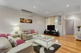 https://images.listonce.com.au/custom/160x/listings/216-pamela-street-mount-waverley-vic-3149/872/00092872_img_02.jpg?H_eBgh01YCc