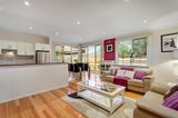 https://images.listonce.com.au/custom/160x/listings/216-pamela-street-mount-waverley-vic-3149/872/00092872_img_03.jpg?AI2wpQ2FfRo