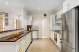 https://images.listonce.com.au/custom/160x/listings/216-pamela-street-mount-waverley-vic-3149/872/00092872_img_04.jpg?0ikViWm5i5k