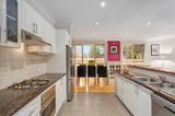 https://images.listonce.com.au/custom/160x/listings/216-pamela-street-mount-waverley-vic-3149/872/00092872_img_05.jpg?DP1iin3MW3w