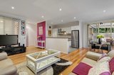 https://images.listonce.com.au/custom/160x/listings/216-pamela-street-mount-waverley-vic-3149/872/00092872_img_06.jpg?ZWSz84p6oZk