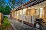 https://images.listonce.com.au/custom/160x/listings/216-pamela-street-mount-waverley-vic-3149/872/00092872_img_10.jpg?u2wdDZOPZ4k