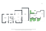 https://images.listonce.com.au/custom/160x/listings/216-pascoe-street-pascoe-vale-vic-3044/722/01967722_floorplan_01.gif?koWw24hynwg