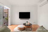 https://images.listonce.com.au/custom/160x/listings/216-pascoe-street-pascoe-vale-vic-3044/722/01967722_img_02.jpg?4QrjsPKo4YA