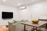https://images.listonce.com.au/custom/160x/listings/216-pascoe-street-pascoe-vale-vic-3044/722/01967722_img_03.jpg?aMsWGV87py0