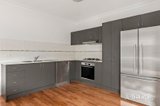 https://images.listonce.com.au/custom/160x/listings/216-pascoe-street-pascoe-vale-vic-3044/722/01967722_img_04.jpg?Krfwop_tSM8
