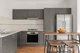 https://images.listonce.com.au/custom/160x/listings/216-pascoe-street-pascoe-vale-vic-3044/722/01967722_img_06.jpg?0ZIZ3RhrSqw