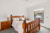 https://images.listonce.com.au/custom/160x/listings/216-pascoe-street-pascoe-vale-vic-3044/722/01967722_img_07.jpg?29idYjsai7M