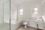 https://images.listonce.com.au/custom/160x/listings/216-pascoe-street-pascoe-vale-vic-3044/722/01967722_img_08.jpg?3mTe1l1TyYY