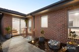 https://images.listonce.com.au/custom/160x/listings/216-pascoe-street-pascoe-vale-vic-3044/722/01967722_img_09.jpg?ipZAr9Yrrek