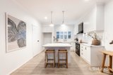 https://images.listonce.com.au/custom/160x/listings/216-piper-crescent-eltham-vic-3095/939/01843939_img_06.jpg?VVfL6YRnsm8