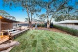 https://images.listonce.com.au/custom/160x/listings/216-piper-crescent-eltham-vic-3095/939/01843939_img_11.jpg?Pp6gW9iopLo