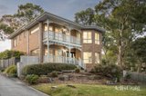https://images.listonce.com.au/custom/160x/listings/216-piper-crescent-eltham-vic-3095/939/01843939_img_13.jpg?PaT5h7gnlq0