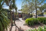 https://images.listonce.com.au/custom/160x/listings/216-piper-street-kyneton-vic-3444/572/01835572_img_02.jpg?RxFGJooedYo