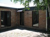 https://images.listonce.com.au/custom/160x/listings/216-piper-street-kyneton-vic-3444/572/01835572_img_11.jpg?TIlqwqf2Roc