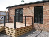 https://images.listonce.com.au/custom/160x/listings/216-piper-street-kyneton-vic-3444/572/01835572_img_12.jpg?pfC6q3G_luE