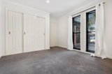 https://images.listonce.com.au/custom/160x/listings/216-piper-street-kyneton-vic-3444/572/01835572_img_13.jpg?d40fD4oOr50