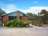 https://images.listonce.com.au/custom/160x/listings/216-research-warrandyte-road-warrandyte-vic-3113/262/00620262_img_01.jpg?DiGM7KaGIfY