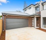 https://images.listonce.com.au/custom/160x/listings/216-ricky-court-mooroolbark-vic-3138/968/01838968_img_01.jpg?-5_Gzcg1RLQ