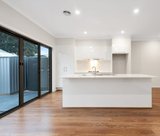 https://images.listonce.com.au/custom/160x/listings/216-ricky-court-mooroolbark-vic-3138/968/01838968_img_03.jpg?Zaq1HXsPAX0